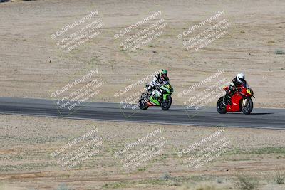 media/Mar-17-2024-CVMA (Sun) [[2dda336935]]/Race 2 Amateur Supersport Open/